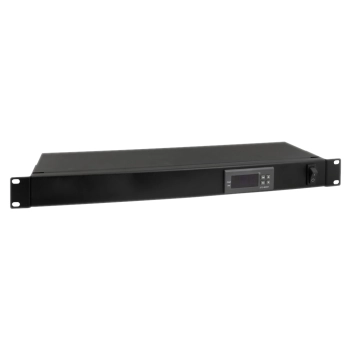 TERMOSTAT RACK PULSAR RAT-1R